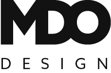 mdo design